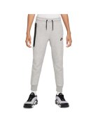 Nike Панталони Tech Fleece 28228