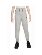 Nike Pantaloni Tech Fleece 29121