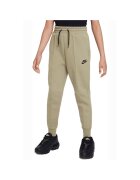 Nike Pantaloni Tech Fleece 29124