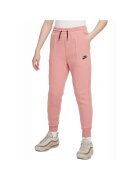Nike Pantaloni Tech Fleece 29128