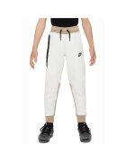 Nike Pantaloni Tech Fleece 29133
