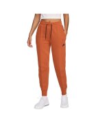 Nike Панталони Tech Fleece 33396