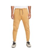 Nike Pantaloni Tech Fleece - CU4495-722 19753