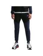 Nike Панталони Tech Fleece Jggr