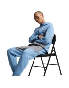 Nike Панталони Tech Fleece Jggr 55781 Сив/Син