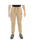 Nike Pantaloni Tech Fleece Jggr PD 39721