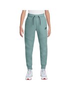 Nike Панталони Tech Fleece Jggr - PD 51288