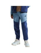 Nike Панталони Tech Fleece Jggr - PD 55795 Син