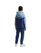 Nike Панталони Tech Fleece Jggr - PD 55795 Син