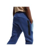 Nike Панталони Tech Fleece Jggr - PD 55795 Син