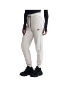 Nike Pantaloni Tech Fleece Jogger 2 40592