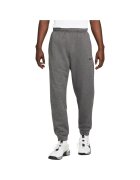 Nike Панталони Therma-FIT Tapered 51239