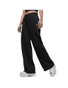 Nike Панталони W J BRK FLC OH PANT-IH2394-010