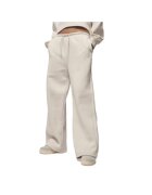 Nike Панталони W J BRK FLC OH PANT-IH2394-104
