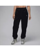 Nike Панталони W J BRK FLC PANT 24-FV7077-010