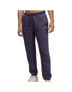 Nike Панталони W J BRK FLC PANT 24-FV7077-573