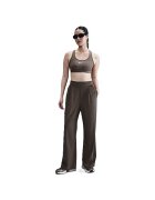 Nike Панталони W NK ETC DF HR WD LEG PANT WVN-HM8389-004