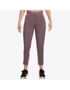 Nike Панталони W NK TEMPO SWSH DF MR 7/8 PANT-II7116-502
