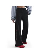Nike Панталони W NSW CLASSIC+ WIDE LEG SPD-IH8482-010
