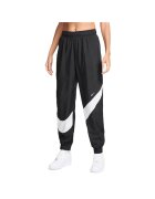 Nike Панталони W NSW CLSSC WVN MR UV LOGO JGR-HM8976-010