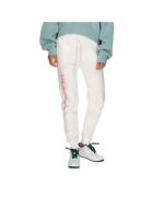 Nike Панталони W NSW CLUB FLC GX STD PANT-HV2346-133