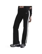 Nike Панталони W NSW HR FLDOVR PNT GLS-IH4063-010
