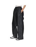 Nike Панталони W NSW NK LIQ SHINE PANT-HV2475-010