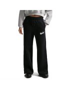 Nike Панталони W NSW PHNX FLC HR LOGO WL PNT-IM9836-010