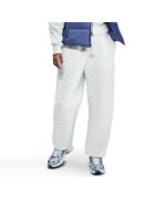 Nike Панталони W NSW PHNX FLC HR OS AOJ PANT-HV2779-133