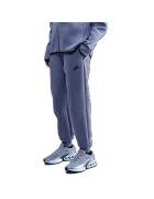 Nike Панталони W NSW TCH FLC MR JGGER 2-HV6779-499
