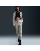Nike Панталони W Nsw Tech Fleece Mr Jgger 2 Панталони