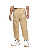 Nike Панталони за DQ8066-252 -