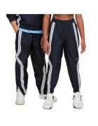 Nike Панталони за момчета - k nk rpl crossover pant sr - FZ5237-451 -