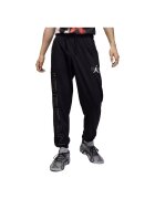 Nike Панталони за тренировка M J SPRT CSVR GFX FLC PNT HQ8699010