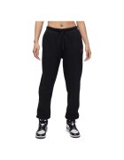 Nike Панталони за тренировка W J Jumpman Flc Pant IM9805011
