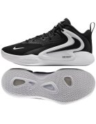 Nike Pantofi sport - BM216406 - Negru -