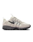 Nike Pantofi sport W AIR HUMARA-FB9982-100