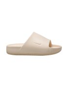 Nike Папуци W CALM SLIDE-DX4816-803