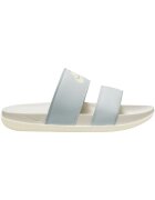 Nike Плувни чехли Offcourt - светло сини - DC0496-004 - размер 39 дамски
