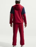Nike Поларен спортен екип Club с цветен блок