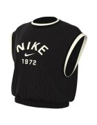 Nike Потник W NSW CLLCTN KNIT TANK MSC-HV2092-010