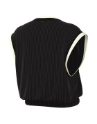 Nike Потник W NSW CLLCTN KNIT TANK MSC-HV2092-010