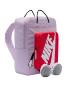Nike Раница Boxy 13L 57974 Виолетов