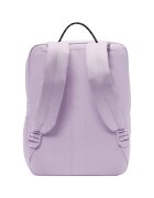 Nike Раница Boxy 13L 57974 Виолетов