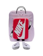Nike Раница Boxy 13L 57974 Виолетов