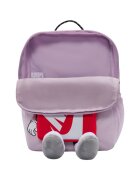 Nike Раница Boxy 13L 57974 Виолетов
