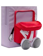 Nike Раница Boxy 13L 57974 Виолетов