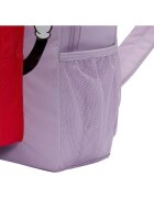 Nike Раница Boxy 13L 57974 Виолетов