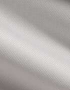 Nike Раница Brasilia с лого - 11 л Светло сив
