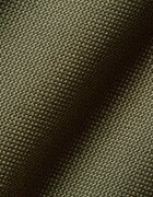 Nike Раница Element с лого - 21 л Бял/Маслинено зелено